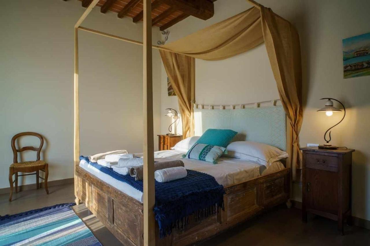 HOTEL ALBA MORUS BED E BREAKFAST SENTITI A CASA NEL CUORE DELLA