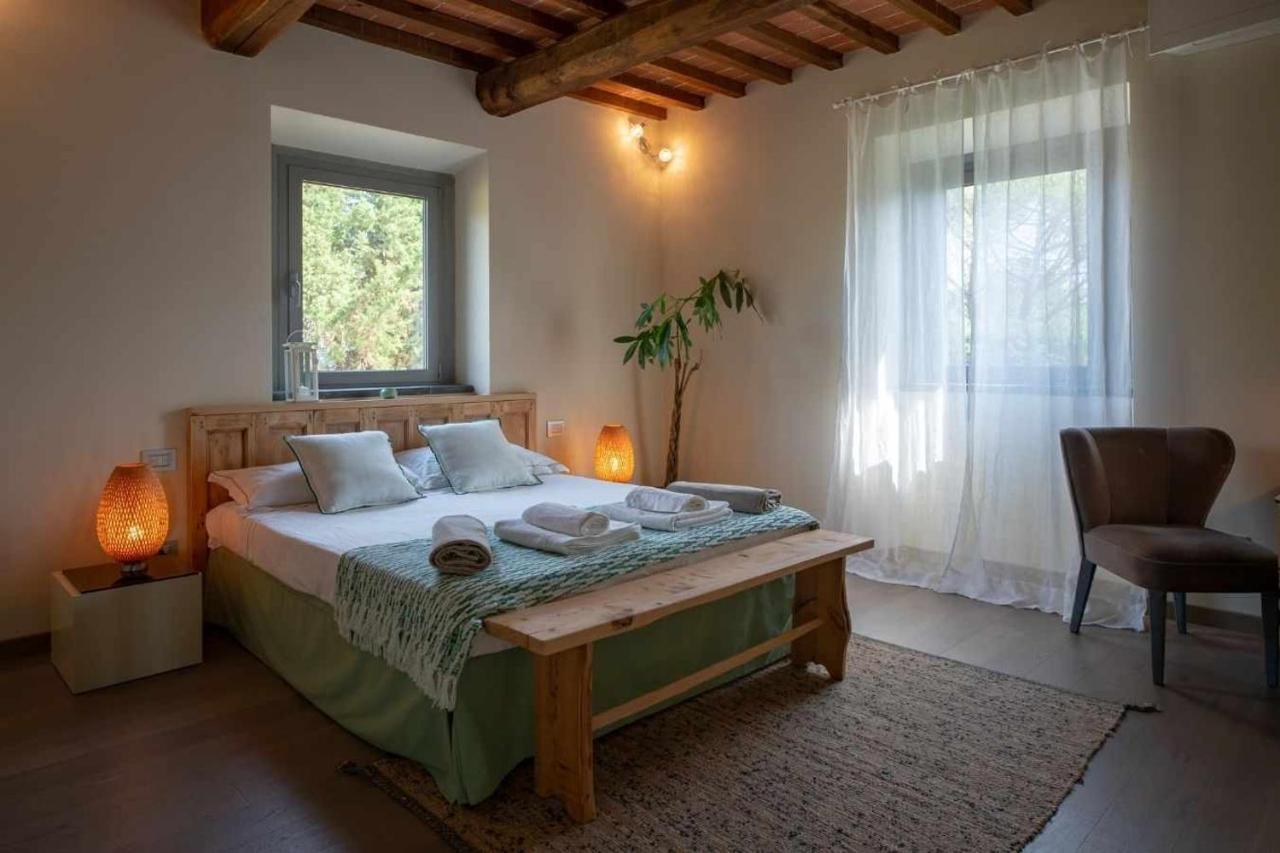 HOTEL ALBA MORUS BED E BREAKFAST SENTITI A CASA NEL CUORE DELLA